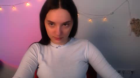 elizsun online show from 26, 2, 2026
