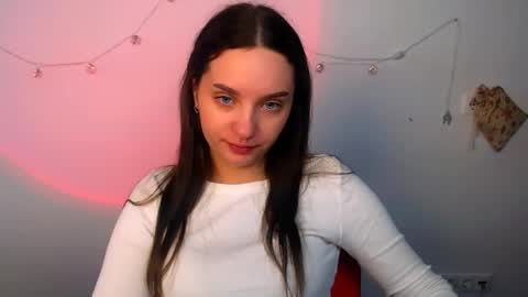 elizsun online show from 16, 3, 2026
