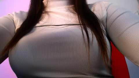 elizsun online show from 30, 4, 2026