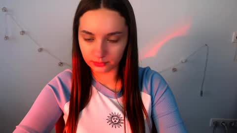 elizsun online show from 1, 5, 2026