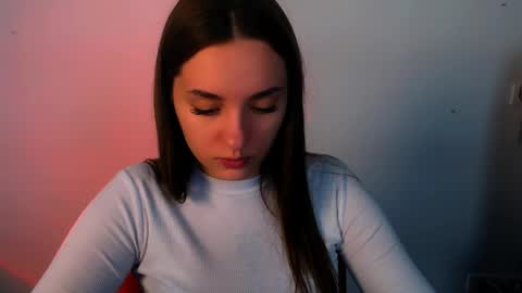 elizsun online show from 3, 5, 2026