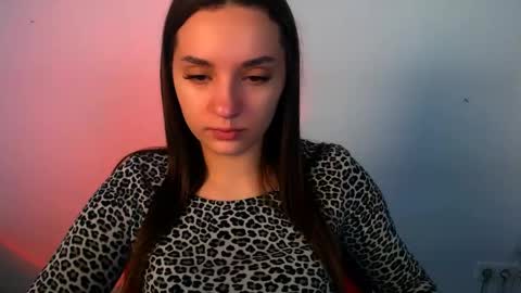 elizsun online show from 4, 5, 2026