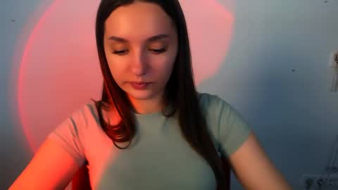 elizsun online show from 5, 5, 2026