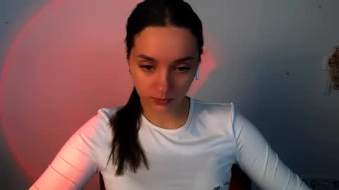 elizsun online show from 6, 5, 2026