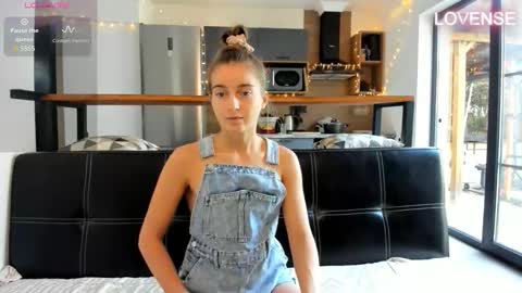 Eliz                               online show from 18, 1, 2026