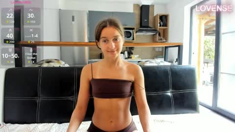 Eliz                               online show from 6, 5, 2026