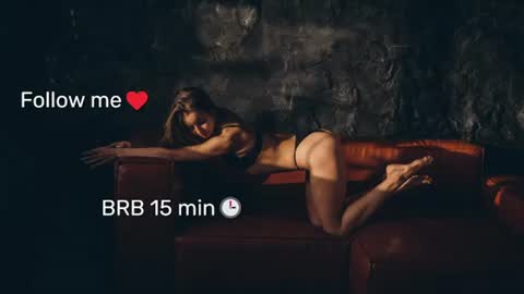 Eliz                               online show from 6, 7, 2026