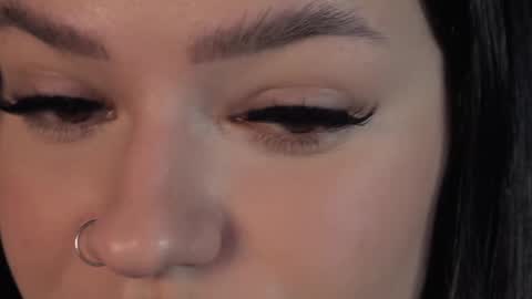 elizzza_ online show from 26, 2, 2025