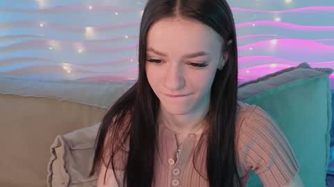 elizzza_ online show from 21, 2, 2026