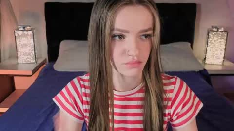 elizzza_ online show from 4, 4, 2026