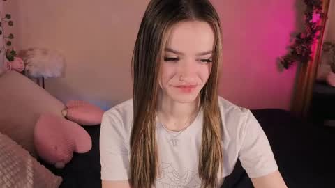 elizzza_ online show from 29, 4, 2026