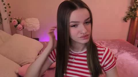 elizzza_ online show from 9, 5, 2026
