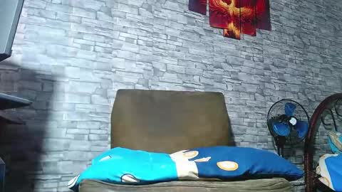 JORGE BENITEZ online show from 13, 3, 2026