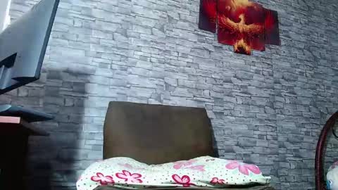 JORGE BENITEZ online show from 30, 5, 2026