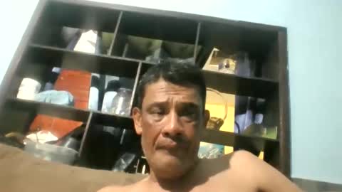 Snapshot of eljim323323 chatting on 20, 4, 2026 eljim323323 online show from 20, 4, 2026