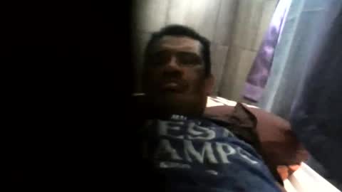 Snapshot of eljim323323 chatting on 23, 5, 2026 eljim323323 online show from 23, 5, 2026