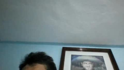 Snapshot of eljim323323 chatting on 26, 5, 2026 eljim323323 online show from 26, 5, 2026