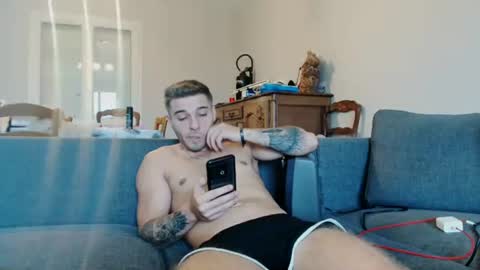 elkafit28 online show from 7, 11, 2025