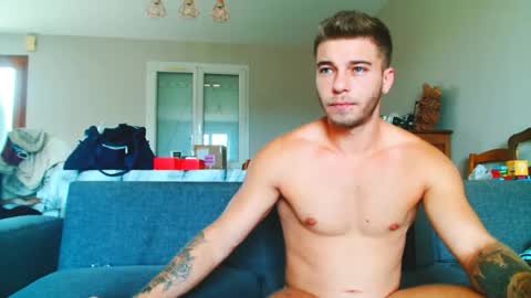 elkafit28 online show from 26, 6, 2026