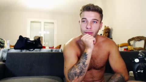 elkafit28 online show from 9, 7, 2026