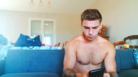 elkafit28 online show from 10, 7, 2026