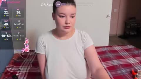 Lina online show from 19, 9, 2025