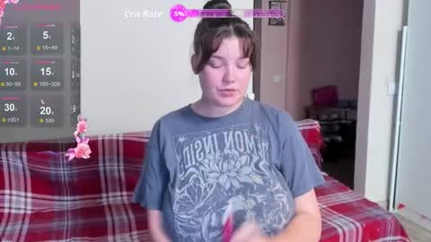 Lina online show from 11, 10, 2025