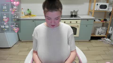 Lina online show from 1, 5, 2026