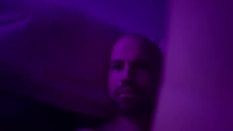 Snapshot of elkiller420 chatting on 17, 7, 2026 elkiller420 online show from 17, 7, 2026
