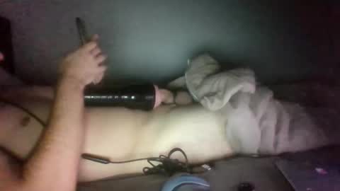 elky86 online show from 25, 11, 2025