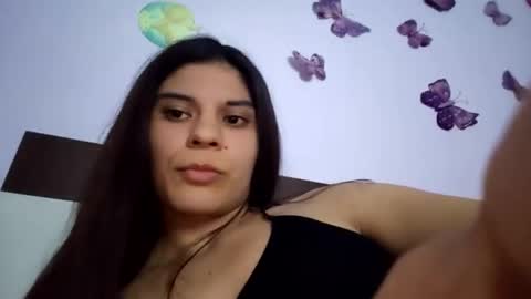 ella521985 online show from 23, 4, 2026