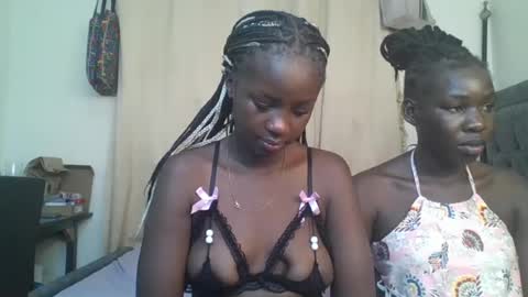 ella8_ online show from 19, 6, 2026