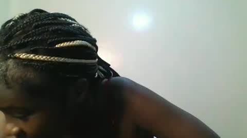ella8_ online show from 30, 6, 2026