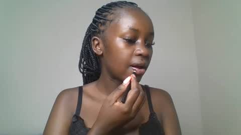 ella8_ online show from 19, 7, 2026