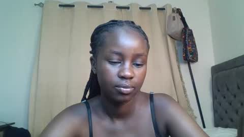 ella8_ online show from 28, 7, 2026