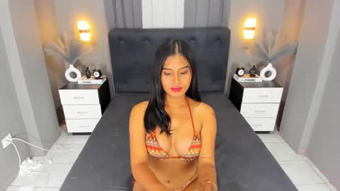 Ella online show from 2, 12, 2024