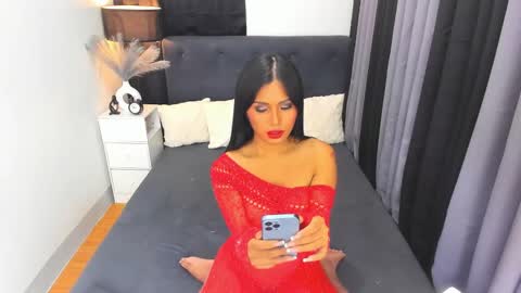 Ella online show from 15, 12, 2024