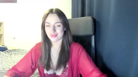 ella___bell online show from 2, 2, 2026