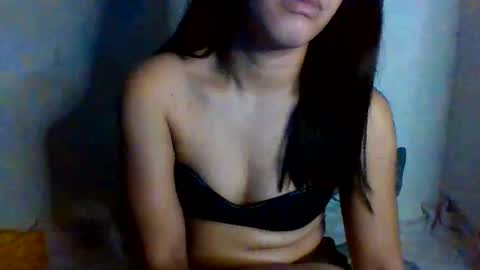 Snapshot of ella_babe25 chatting on 9, 3, 2026 ella_babe25 online show from 9, 3, 2026