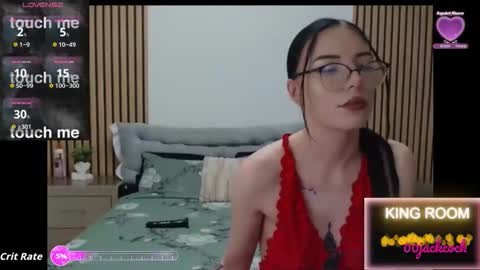 Chloe online show from 1, 5, 2026