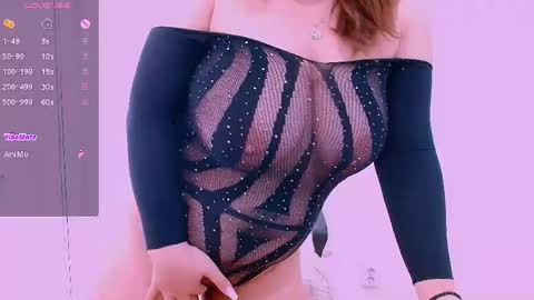 Ella  online show from 30, 4, 2026