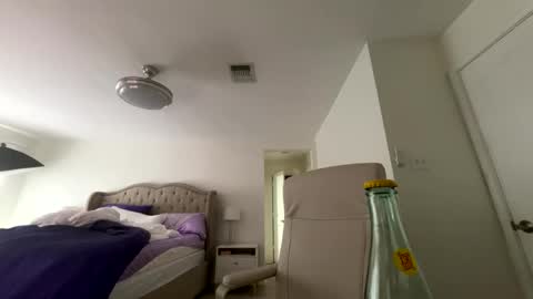 Snapshot of ella_ella_ella_ay chatting on 7, 10, 2025 ella_ella_ella_ay online show from 7, 10, 2025