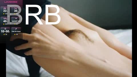 Snapshot of ella_ellasi chatting on 20, 2, 2025 Ella Give it a thumbs up please its important online show from 20, 2, 2025