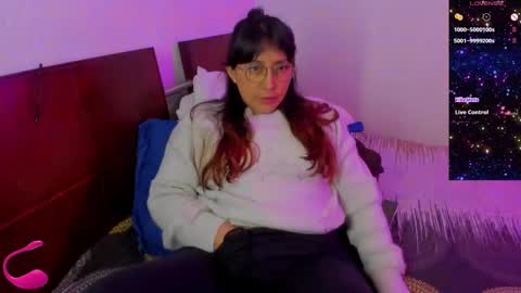 Ella and Harry online show from 17, 2, 2026