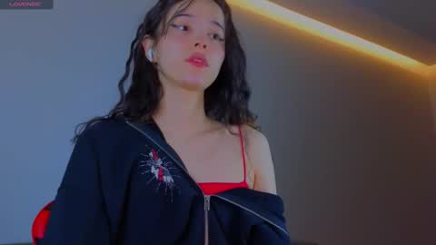 Ella NEXT STREAM 1TH DECEMBER 1200 - 0800 AM AT MOSCOW TIME online show from 1, 12, 2024