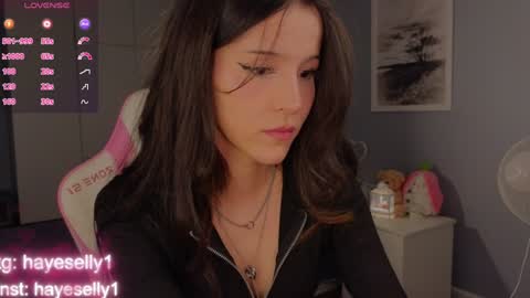 Ella NEXT STREAM 1TH DECEMBER 1200 - 0800 AM AT MOSCOW TIME online show from 4, 1, 2025