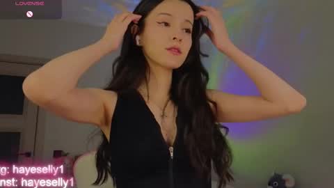 Ella NEXT STREAM 1TH DECEMBER 1200 - 0800 AM AT MOSCOW TIME online show from 6, 3, 2025