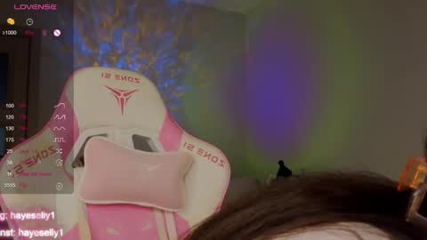 Ella NEXT STREAM 1TH DECEMBER 1200 - 0800 AM AT MOSCOW TIME online show from 15, 10, 2025