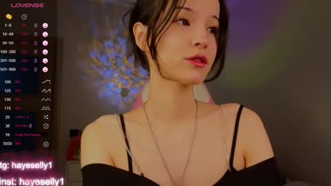 Ella NEXT STREAM 1TH DECEMBER 1200 - 0800 AM AT MOSCOW TIME online show from 4, 11, 2025