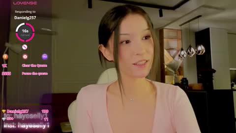 Ella NEXT STREAM 1TH DECEMBER 1200 - 0800 AM AT MOSCOW TIME online show from 14, 2, 2026